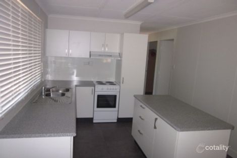 Property photo of 16 Mirimar Crescent Arcadia QLD 4819