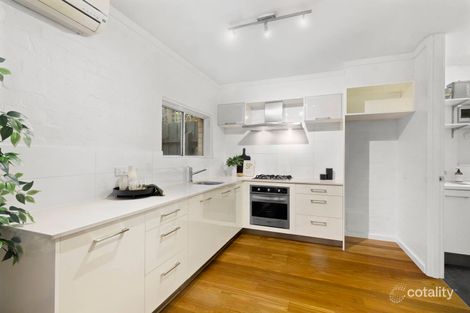 Property photo of 1/1541-1543 Malvern Road Glen Iris VIC 3146