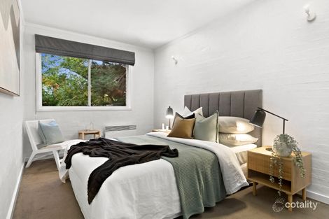 Property photo of 1/1541-1543 Malvern Road Glen Iris VIC 3146