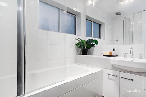 Property photo of 1/1541-1543 Malvern Road Glen Iris VIC 3146