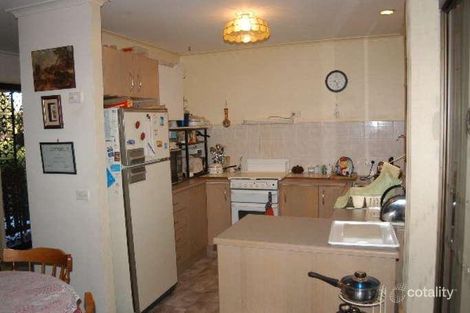 Property photo of 7 Birdwood Drive Blue Haven NSW 2262
