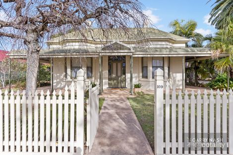 109 Templeton St, Wangaratta, VIC 3677