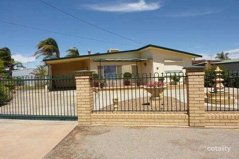 195 Buck St, Broken Hill, NSW 2880
