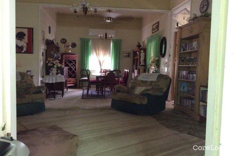 Property photo of 43 Church Street Boonah QLD 4310