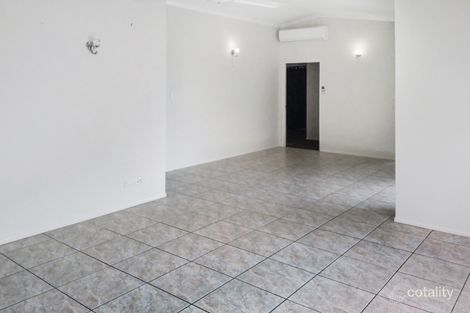 Property photo of 40 Tristania Crescent Urangan QLD 4655