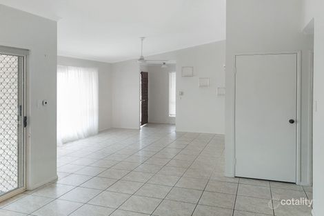 Property photo of 40 Tristania Crescent Urangan QLD 4655