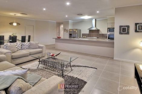 Property photo of 9 Stratus Place Calamvale QLD 4116