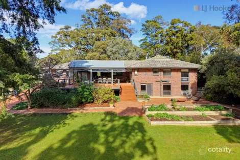 Property photo of 61 Light Road Coromandel Valley SA 5051
