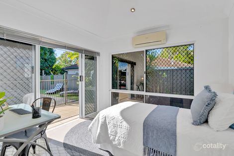 Property photo of 9 Brolga Street Kewarra Beach QLD 4879