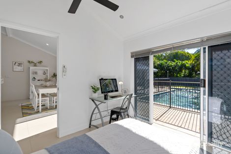 Property photo of 9 Brolga Street Kewarra Beach QLD 4879