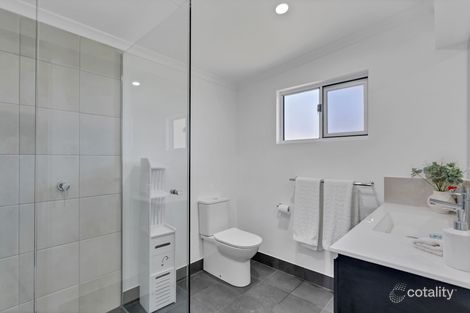 Property photo of 9 Brolga Street Kewarra Beach QLD 4879