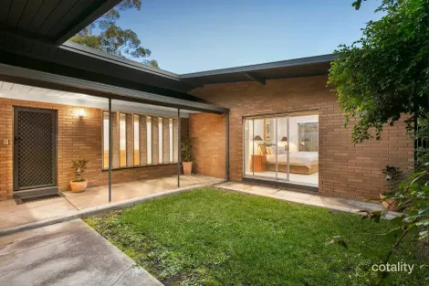 1/107 Banksia St, Eaglemont, VIC 3084