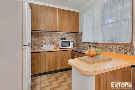 Property photo of 5 Fergusson Street Yarrawonga VIC 3730