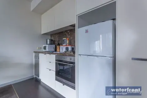 Property photo of 516/757 Bourke Street Docklands VIC 3008