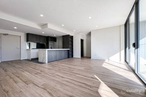 302/8 Amelia St, Waterloo, NSW 2017