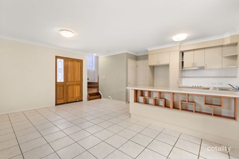 Property photo of 2/9 Hill Crescent Carina Heights QLD 4152