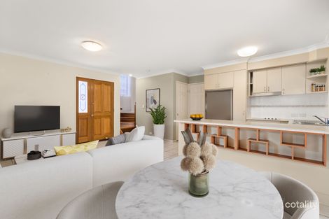 2/9 Hill Cres, Carina Heights, QLD 4152