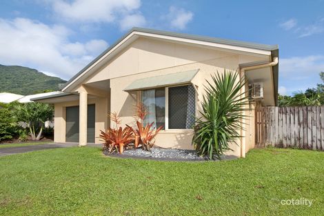 Property photo of 9 Tradewinds Close Redlynch QLD 4870