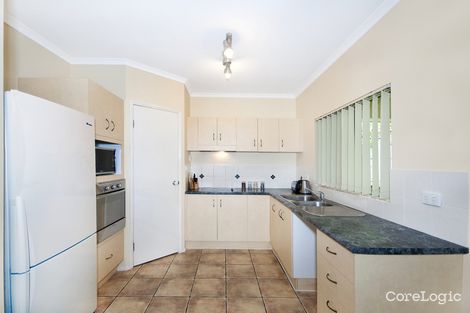 Property photo of 9 Tradewinds Close Redlynch QLD 4870