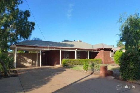 5 Jarvis Pl, Hannans, WA 6430