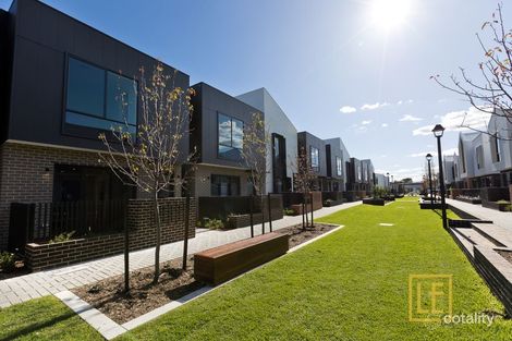 19 Cartography Lane, Subiaco, WA 6008
