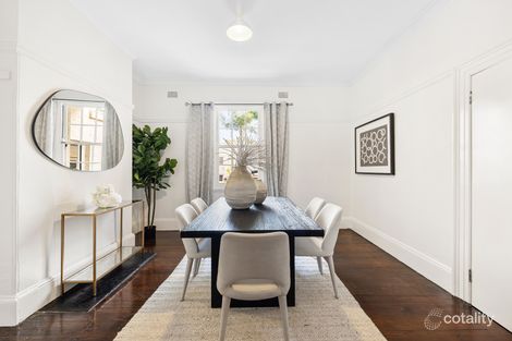 Property photo of 33 Derwent Street Glebe NSW 2037