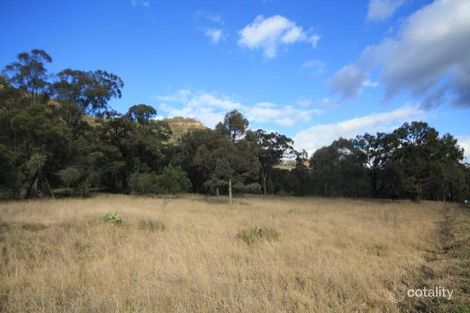 357 Worondi Creek Rd, Gungal, NSW 2333