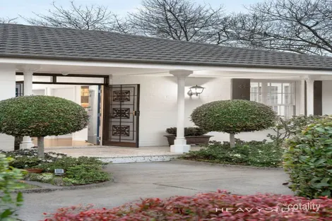 Property photo of 10/5 Boston Road Balwyn VIC 3103