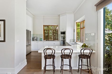 Property photo of 22 Albion Street Surrey Hills VIC 3127