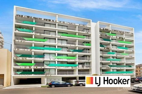 8 Princess St, Brighton-Le-Sands, NSW 2216