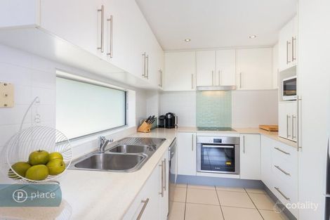 Property photo of 1/97 Primrose Street Sherwood QLD 4075