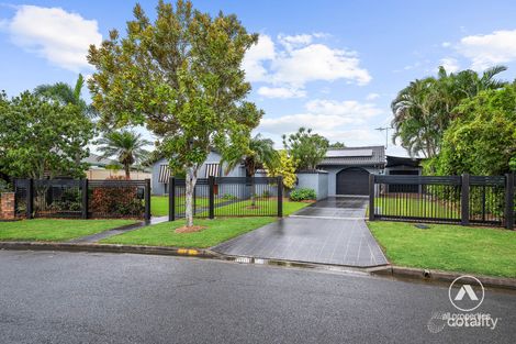 Property photo of 4 Carlyon Street Mount Warren Park QLD 4207