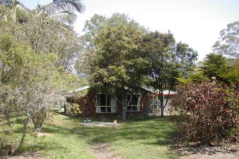 Property photo of 83 Mooloolah Meadows Drive Mooloolah Valley QLD 4553