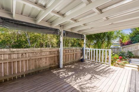 Property photo of 37 Olsen Crescent Wakerley QLD 4154
