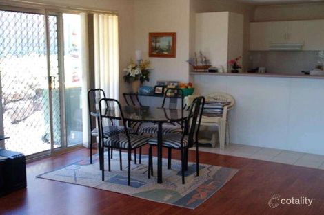 Property photo of 15 Kyler Court Mudgeeraba QLD 4213