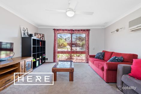 Property photo of 7 Rudall Way Padbury WA 6025