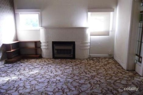 Property photo of 32 Pertobe Road Warrnambool VIC 3280