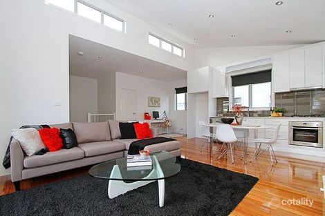 Property photo of 2/91 Harding Street Coburg VIC 3058