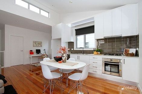 Property photo of 2/91 Harding Street Coburg VIC 3058