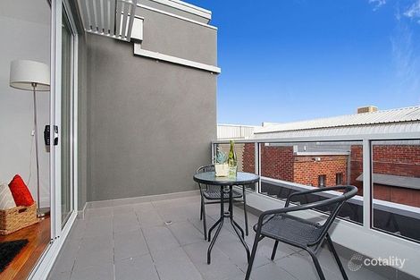 Property photo of 2/91 Harding Street Coburg VIC 3058