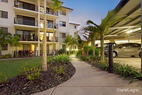 Property photo of 322/26-32 Edward Street Caboolture QLD 4510