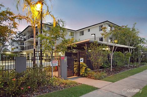 Property photo of 332/26-32 Edward Street Caboolture QLD 4510