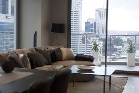 Property photo of 119/580 Hay Street Perth WA 6000