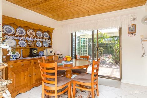 Property photo of 203 Fenchurch Street Goolwa SA 5214