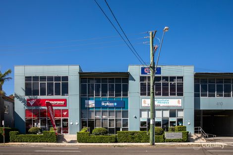 24/402-410 Pittwater Rd, North Manly, NSW 2100