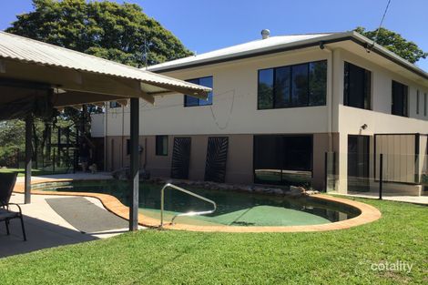 194 Coes Creek Rd, Coes Creek, QLD 4560