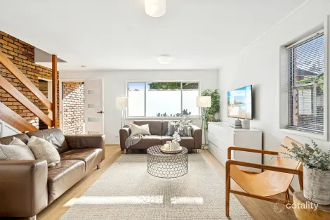 Property photo of 8/5 Bantry Place Ferny Grove QLD 4055