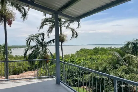 8/93 Progress Dr, Nightcliff, NT 0810