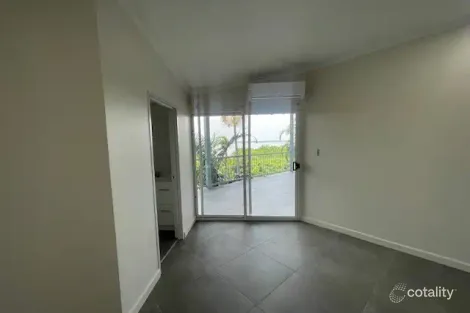 Property photo of 8/93 Progress Drive Nightcliff NT 0810
