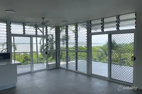 Property photo of 8/93 Progress Drive Nightcliff NT 0810